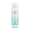 Body Splash Nube