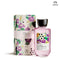 Colonia Aguas Violeta