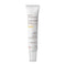 Crema Multireparadora Cica Pantenol Niacinamida