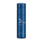 Body Spray Rush Quasar