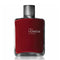 Homem Potence Fragancia Masculina