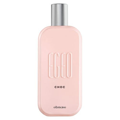 Perfume Egeo Choc