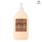 Ekos Repuesto Shampoo Murumuru