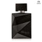 Essencial Exclusivo Masculina