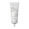 Botik Refill Mascarilla Facial Reset Nocturno Ácido Glicólico