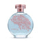 Floratta Blue