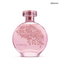Floratta Rose