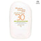 Fotoequilibrio gel Crema Protector facial FPS 30 Piel Mixta a Grasa