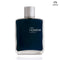 Homen Essence Fragancia Masculina