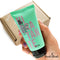 Faces Hidratante facial aclarador FPS 15 piel mixta a oleosa