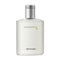 Perfume Insensatez