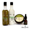 Kit Anti Debilitamiento