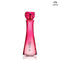 Kriska shock Femenina