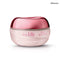 Lily Love Crema Hidratante Corporal Acetinada