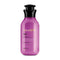 Crema Corporal Acai