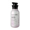 Hidratante Corporal Antiestres Jasmin Sambac