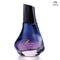 Perfume Luna Atitude Femenina