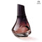 Perfume Luna Intenso Femenina