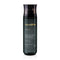 Body Splash Caviar