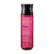 Body Splash Ameixa
