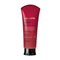 Jabon Liquido Corporal Ameixa