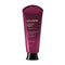 Jabon Liquido Corporal Ameixa Negra