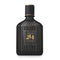 Perfume Botica 214 Dark Mint