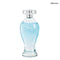 Perfume Boticollection Thaty
