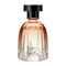 Perfume Floratta Fleur Suprême