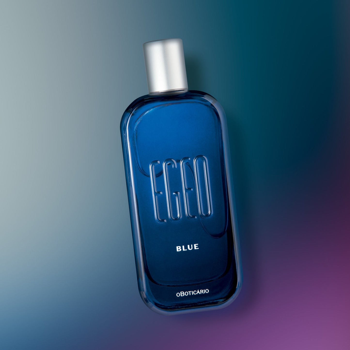 Perfume Egeo Blue