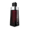 Perfume Tradicional Malbec