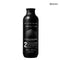 Acondicionador Anticaída Malbec Club - Beaute Florale