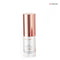 Age Reversist Crema de Contorno de Ojos - Beaute Florale