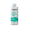 Agua Micelar Limpiadora - Beaute Florale