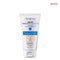 Anew Protector Solar Mate FPS 50 - Beaute Florale