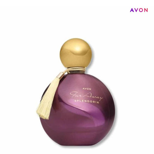 Avon Far Away Splendoria
