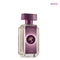 Avon Imari Eclipse Femenino