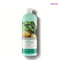 Avon Senses Shampoo 2 en 1 Aloe y Macadamia