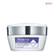 Avon Tratamiento dual efecto lifting Anew