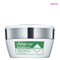 Avon Tratamiento dual gel/crema corrector de ojeras con Protinol | Anew