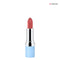 BB Labial Mate Soft Kiss - Beaute Florale