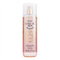 Body Splash Deleite - Beaute Florale