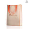 Bolsa de Regalo Mediana - Beaute Florale