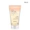 Botik Gel Limpiador Facial Nutritivo Vitamina B5 - Beaute Florale