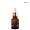 Botik Serum Facial Alta Potencia Retinol Puro 15ml - Beaute Florale