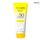 BOTI.SUN Protetor Solar Corporal FPS 30 - Beaute Florale