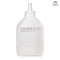 Chronos Repuesto Agua Micelar Purificante - Beaute Florale