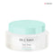 Crema Facial Arbol de te piel mixta-Grasa - Beaute Florale