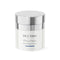 Crema Facial de Noche Reiniciadora - Repara, Restaura y Fortalece - Beaute Florale