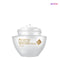 Crema facial Ultimate con Protinol Día | Anew - Beaute Florale